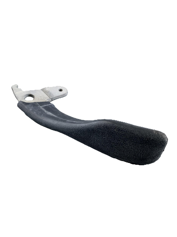 BMW Seat Lever