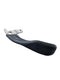 BMW Seat Lever