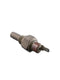 BMW Temperature Switch