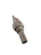 BMW Temperature Switch