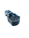 BMW Clamping Bracket Right