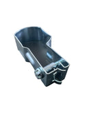 BMW Clamping Bracket Right