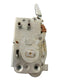 BMW Door Lock Rear Right