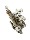 BMW Door Lock Rear Right