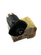 BMW Hazard Warning Switch