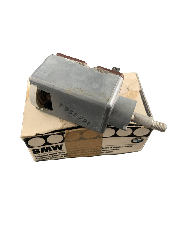 BMW Light Switch