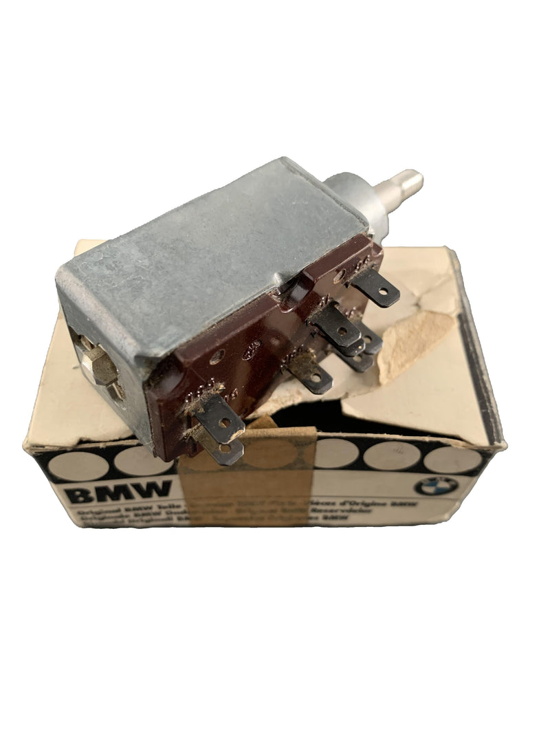 BMW Light Switch