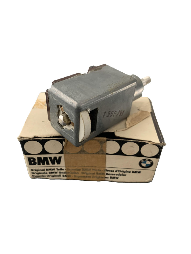 BMW Light Switch
