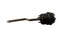 BMW Actuator Air Recycling Flap