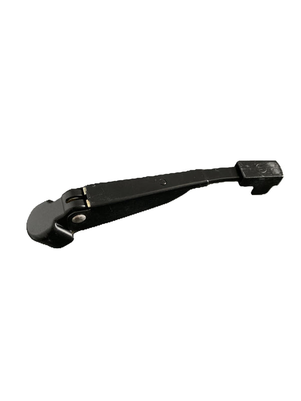 BMW Wiper Arm Inner