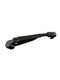 BMW Wiper Arm Inner