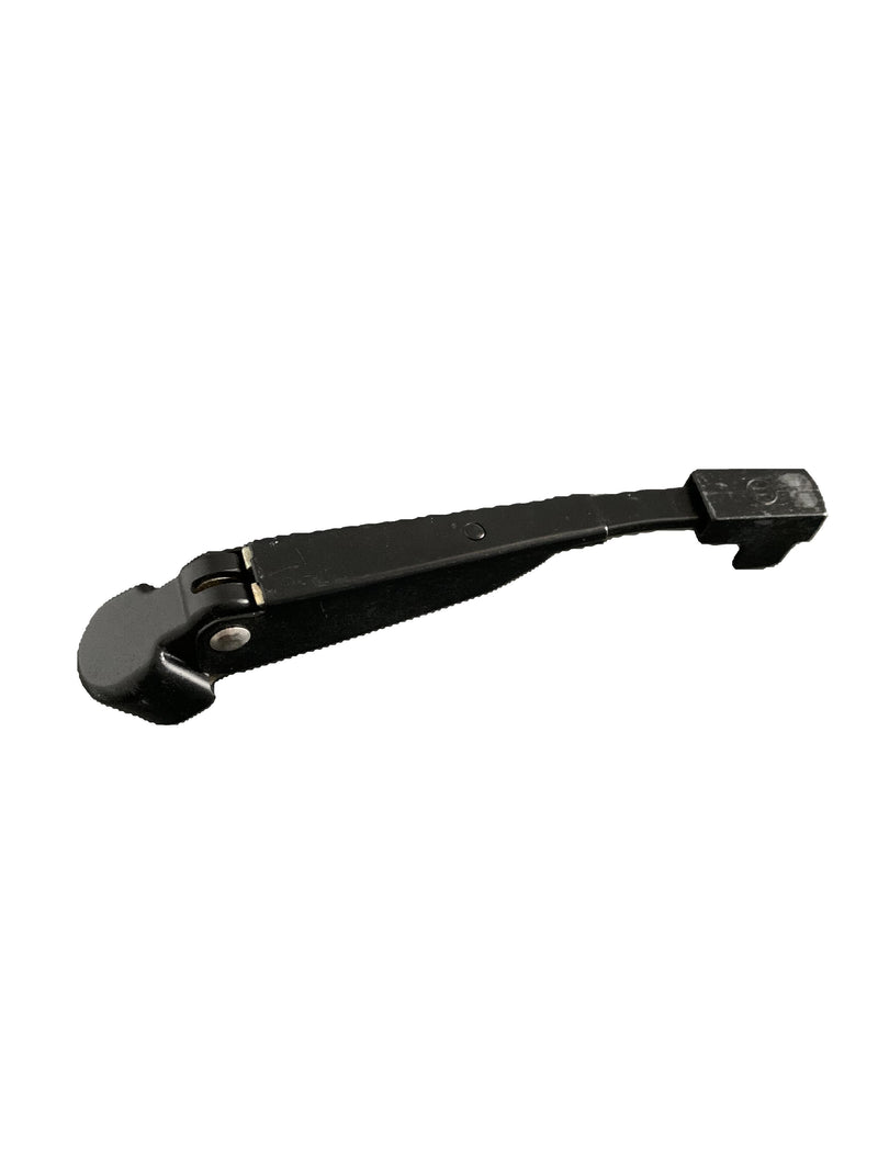 BMW Wiper Arm Inner