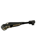BMW Wiper Arm Inner