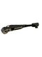 BMW Wiper Arm Inner