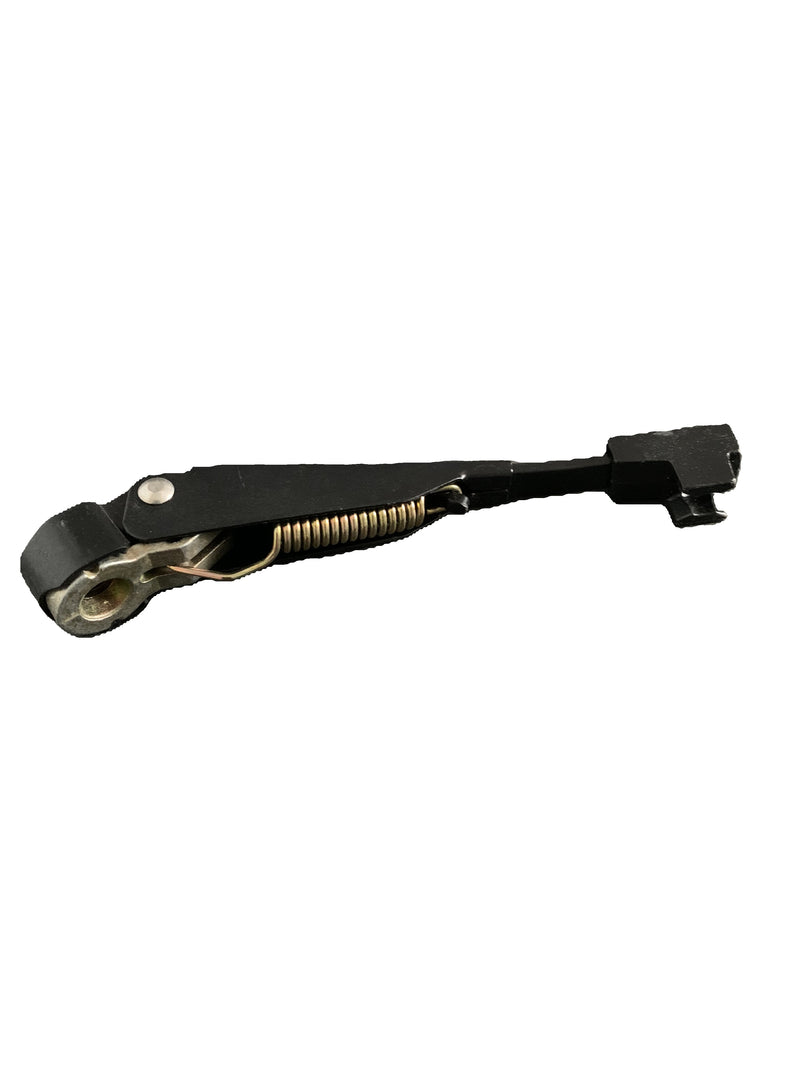 BMW Wiper Arm Inner