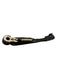 BMW Wiper Arm Inner