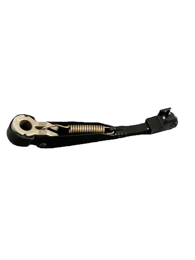 BMW Wiper Arm Inner