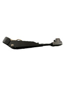 BMW Wiper Arm Inner