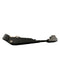 BMW Wiper Arm Inner