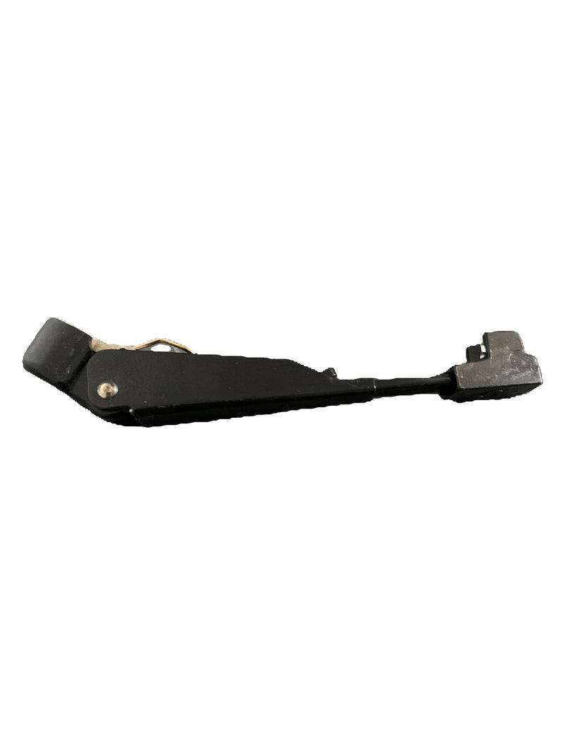 BMW Wiper Arm Inner