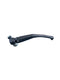 BMW Wiper Arm Left
