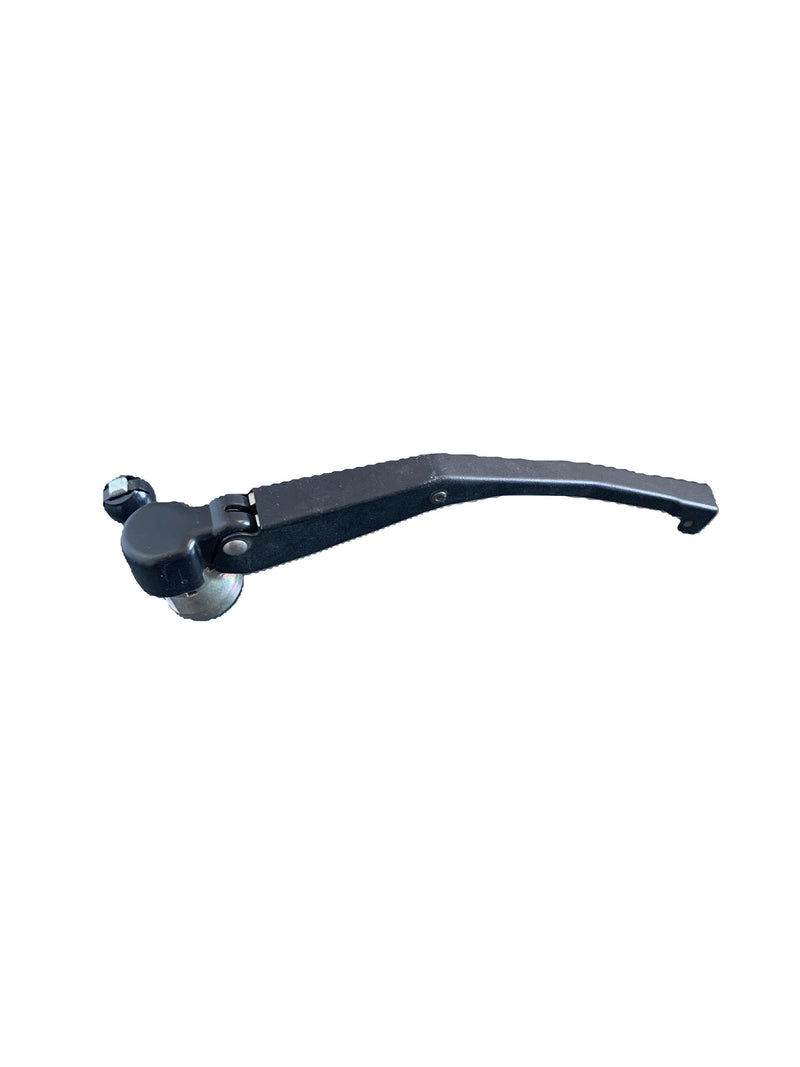 BMW Wiper Arm Left