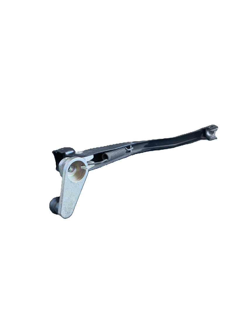 BMW Wiper Arm Left