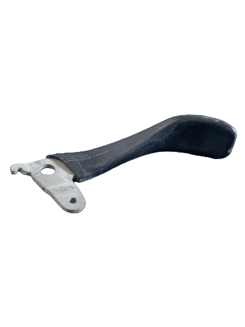 BMW Seat Lever
