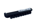 BMW Fresh Air Grille