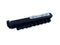 BMW Fresh Air Grille