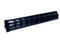 BMW Fresh Air Grille