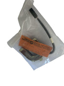 BMW Heating Ring Left