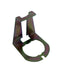 BMW Diagnosis Plug Bracket