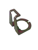 BMW Diagnosis Plug Bracket