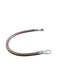 BMW Ground Cable Front Axle