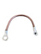 BMW Ground Cable Front Axle