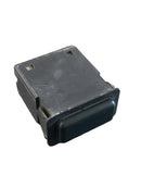 BMW Switch Fog Tail Light