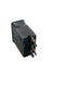 BMW Switch Fog Tail Light