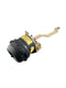 BMW Actuator Fresh Air Flap