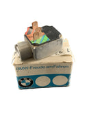 BMW Switch Heated Rear Window