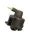 BMW Temperature Sensor Passenger Side