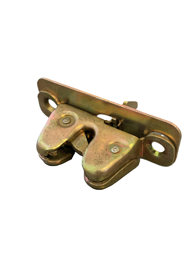 BMW Catch Upper Part