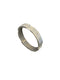 BMW Thread Ring