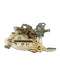 BMW Door Lock Rear Left