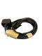 BMW Cable Harness Idle Increase