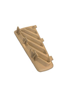 BMW Covering Defroster Nozzle Left