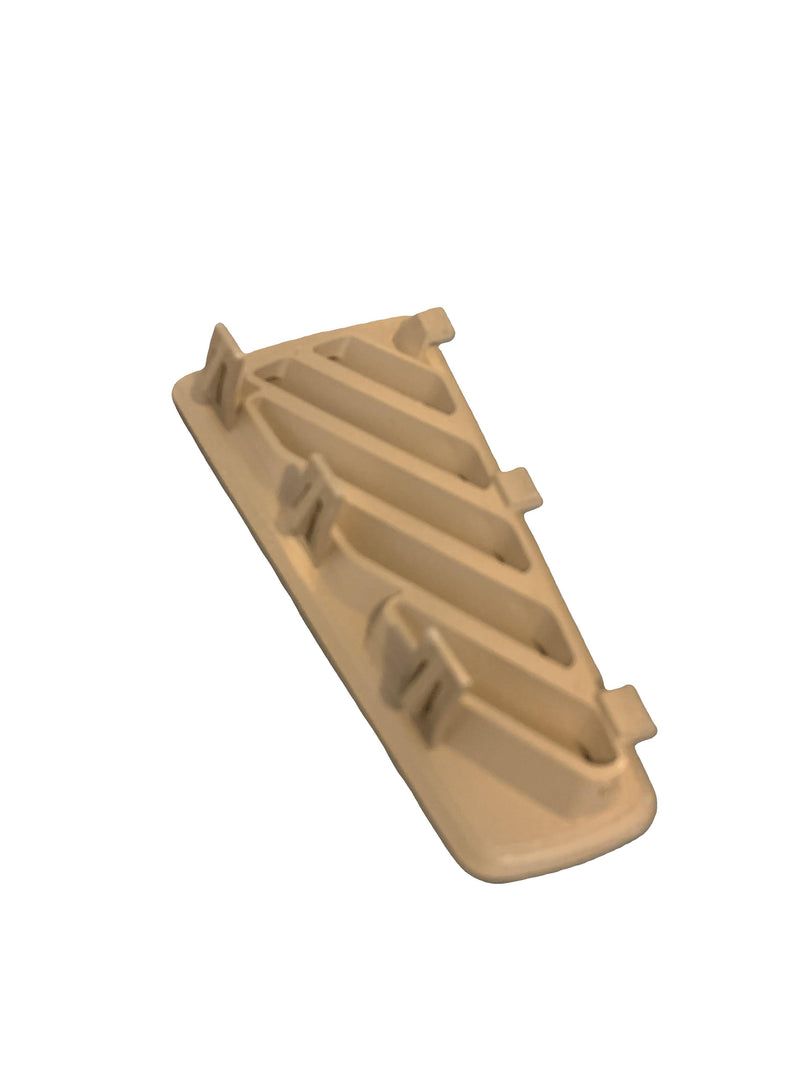 BMW Covering Defroster Nozzle Left