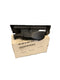 BMW Registration Plate Lamp