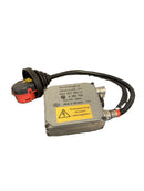 BMW Control Unit Xenon Light