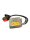 BMW Control Unit Xenon Light